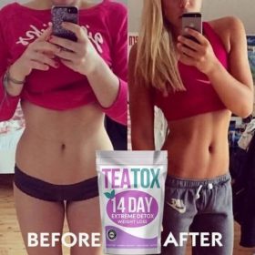 100-Pure-Natural-Detox-Products-Colon-Cleanse-Fat-Burnning-Weight-Loss-Teabags-For-Man-and-Women.jpg