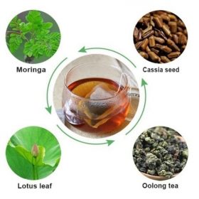 100-Pure-Natural-Detox-Products-Colon-Cleanse-Fat-Burnning-Weight-Loss-Teabags-For-Man-and-Women.jpg