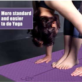 1830-610-6mm-TPE-Yoga-Mat-with-Position-Line-Non-Slip-Carpet-Mat-For-Beginner-Environmental.jpg