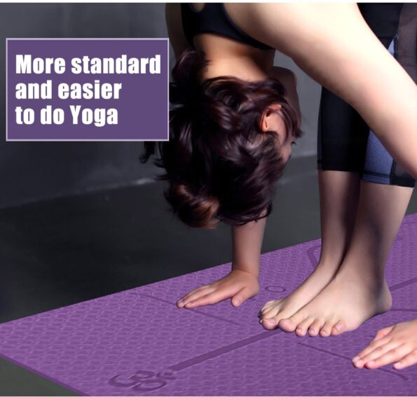 1830-610-6mm-TPE-Yoga-Mat-with-Position-Line-Non-Slip-Carpet-Mat-For-Beginner-Environmental-2.jpg