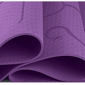 1830-610-6mm-TPE-Yoga-Mat-with-Position-Line-Non-Slip-Carpet-Mat-For-Beginner-Environmental.jpg