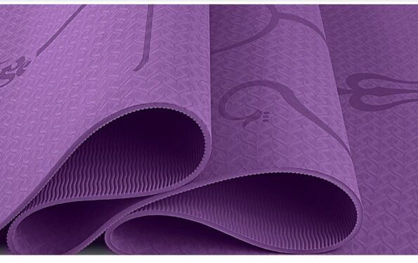 1830-610-6mm-TPE-Yoga-Mat-with-Position-Line-Non-Slip-Carpet-Mat-For-Beginner-Environmental-4.jpg