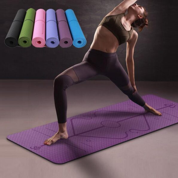 1830-610-6mm-TPE-Yoga-Mat-with-Position-Line-Non-Slip-Carpet-Mat-For-Beginner-Environmental.jpg