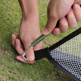 2-3-m-Golf-Cage-Practice-Net-Training-Indoor-Outdoor-Sport-Golf-Exercise-Equipment-Garden-Trainer.jpg