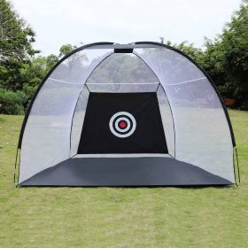 2-3-m-Golf-Cage-Practice-Net-Training-Indoor-Outdoor-Sport-Golf-Exercise-Equipment-Garden-Trainer.jpg