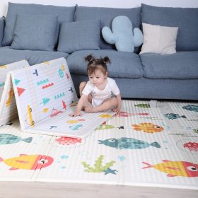 200-180cm-Foldable-Cartoon-Baby-Play-Mat-Xpe-Puzzle-Children-s-Mat-Baby-Climbing-Pad-Kids.jpg