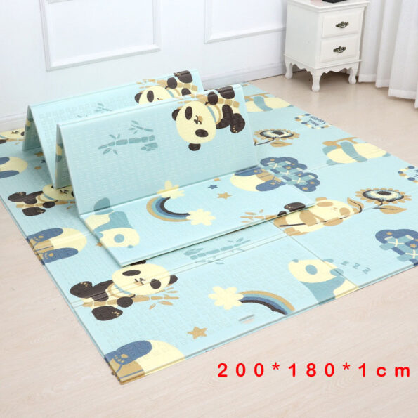 200-180cm-Foldable-Cartoon-Baby-Play-Mat-Xpe-Puzzle-Children-s-Mat-Baby-Climbing-Pad-Kids.jpg