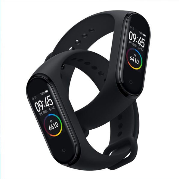 2019-Original-Xiaomi-Mi-Band-4-In-Stock-Newest-Xiaomi-Miband-4-Bracelet-Heart-Rate-Fitness-1.jpg