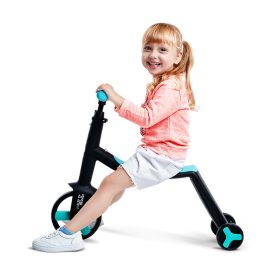 3-in-1-Kids-Kick-Scooter-Kickboard-Tricycle-Balance-bike-Child-Ride-On-Toy-Boy-Girl.jpg