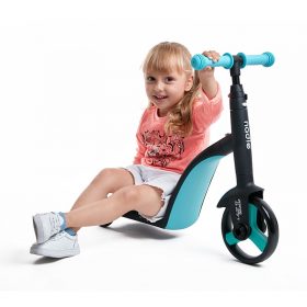 3-in-1-Kids-Kick-Scooter-Kickboard-Tricycle-Balance-bike-Child-Ride-On-Toy-Boy-Girl.jpg