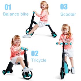 3-in-1-Kids-Kick-Scooter-Kickboard-Tricycle-Balance-bike-Child-Ride-On-Toy-Boy-Girl.jpg