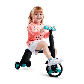 3-in-1-Kids-Kick-Scooter-Kickboard-Tricycle-Balance-bike-Child-Ride-On-Toy-Boy-Girl.jpg