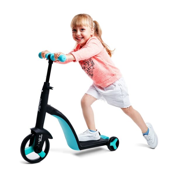 3-in-1-Kids-Kick-Scooter-Kickboard-Tricycle-Balance-bike-Child-Ride-On-Toy-Boy-Girl-4.jpg