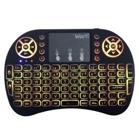 7-color-backlit-i8-Mini-Wireless-Keyboard-2-4ghz-English-Russian-3-colour-Air-Mouse-with.jpg