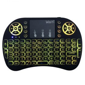 7-color-backlit-i8-Mini-Wireless-Keyboard-2-4ghz-English-Russian-3-colour-Air-Mouse-with.jpg