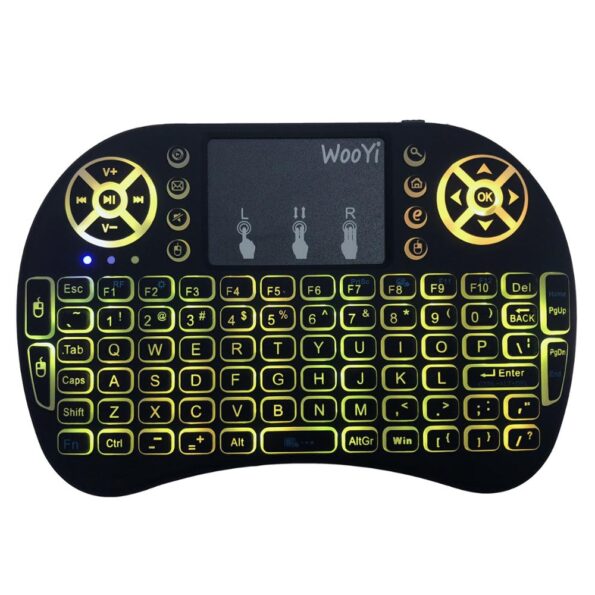 7-color-backlit-i8-Mini-Wireless-Keyboard-2-4ghz-English-Russian-3-colour-Air-Mouse-with-3.jpg