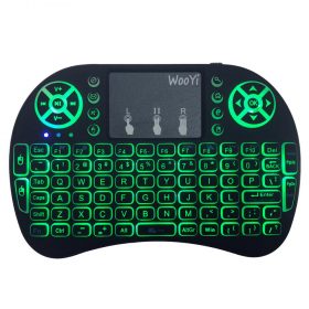 7-color-backlit-i8-Mini-Wireless-Keyboard-2-4ghz-English-Russian-3-colour-Air-Mouse-with.jpg