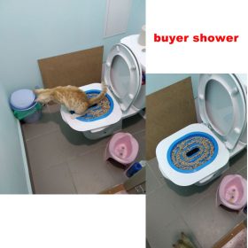 A-Litter-Box-for-Cats-Plastic-Cat-Toilet-Trainer-Cat-Toilet-Training-Kit-Litter-Tray-Mat.jpg