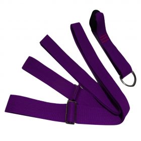 Door-Flexibility-Stretching-Leg-Stretcher-Strap-for-Ballet-Cheer-Dance-Gymnastics-Trainer-Yoga-Flexibility-Leg-Stretch.jpg