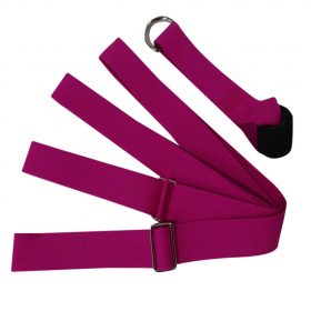 Door-Flexibility-Stretching-Leg-Stretcher-Strap-for-Ballet-Cheer-Dance-Gymnastics-Trainer-Yoga-Flexibility-Leg-Stretch.jpg