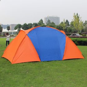 Double-Layer-Waterproof-Big-Camping-Tent-Two-Bedroom-Room-Tent-House-for-5-8-Person-Family.jpg