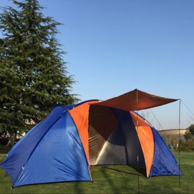 Double-Layer-Waterproof-Big-Camping-Tent-Two-Bedroom-Room-Tent-House-for-5-8-Person-Family.jpg