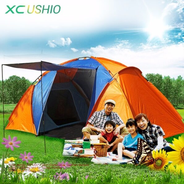 Double-Layer-Waterproof-Big-Camping-Tent-Two-Bedroom-Room-Tent-House-for-5-8-Person-Family-3.jpg