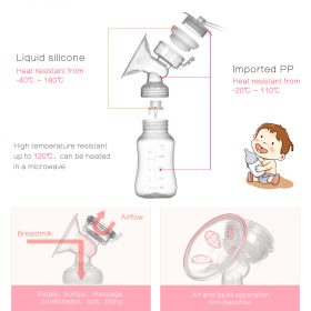 Electric-breast-pump-unilateral-and-bilateral-breast-pump-manual-silicone-breast-pump-baby-breastfeeding-accessories.jpg