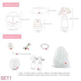 Electric-breast-pump-unilateral-and-bilateral-breast-pump-manual-silicone-breast-pump-baby-breastfeeding-accessories.jpg