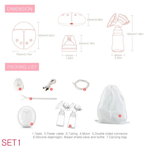 Electric-breast-pump-unilateral-and-bilateral-breast-pump-manual-silicone-breast-pump-baby-breastfeeding-accessories-3.jpg