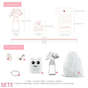 Electric-breast-pump-unilateral-and-bilateral-breast-pump-manual-silicone-breast-pump-baby-breastfeeding-accessories.jpg