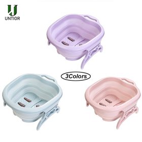 Foldable-Footbath-plain-foaming-massage-bucket-Plastic-foot-bath-basin-large-heightening-footbath-fording-barrel-Reduce.jpg