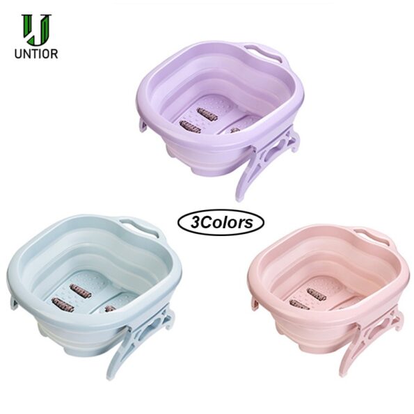 Foldable-Footbath-plain-foaming-massage-bucket-Plastic-foot-bath-basin-large-heightening-footbath-fording-barrel-Reduce-2.jpg