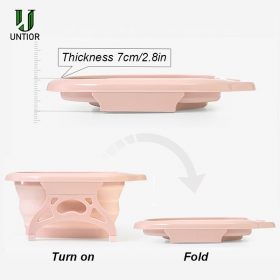 Foldable-Footbath-plain-foaming-massage-bucket-Plastic-foot-bath-basin-large-heightening-footbath-fording-barrel-Reduce.jpg