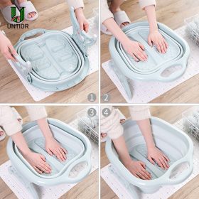 Foldable-Footbath-plain-foaming-massage-bucket-Plastic-foot-bath-basin-large-heightening-footbath-fording-barrel-Reduce.jpg