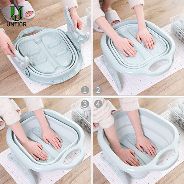 Foldable-Footbath-plain-foaming-massage-bucket-Plastic-foot-bath-basin-large-heightening-footbath-fording-barrel-Reduce-3.jpg