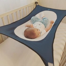 Free-Shipping-New-Baby-Infant-Hammock-Home-Outdoor-Detachable-Portable-Comfortable-Bed-Kit-Camping-Baby-Hanging.jpg