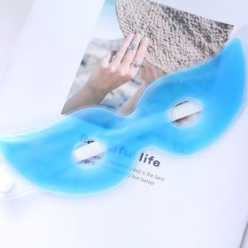 Ice-Eye-Gel-Beauty-Sleeping-Eye-Mask-Reduce-Dark-Circles-Relieve-Fatigue-Lessen-Eyestrain-1-Piece.jpg