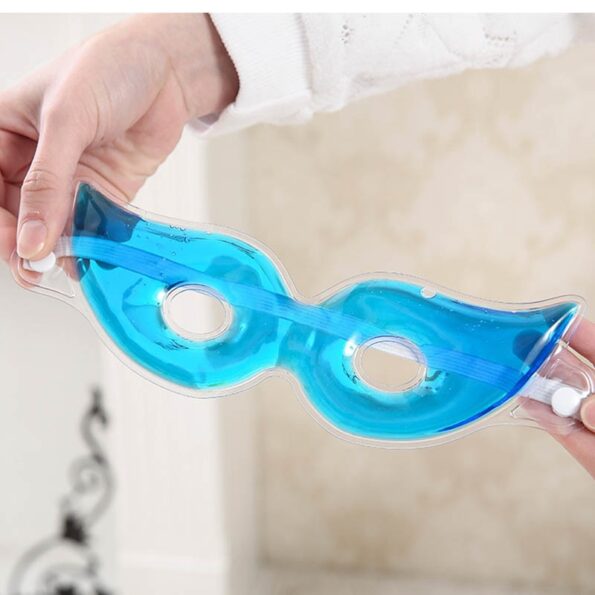 Ice-Eye-Gel-Beauty-Sleeping-Eye-Mask-Reduce-Dark-Circles-Relieve-Fatigue-Lessen-Eyestrain-1-Piece.jpg