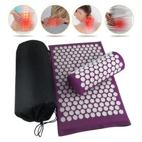 Massager-Cushion-Lotus-Acupressure-Yoga-Mat-Relieve-Back-Body-Pain-Spike-Head-Neck-Foot-Needle-Mat-1.jpg