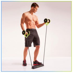 Muscle-Exercise-Equipment-Home-Fitness-Equipment-Double-Wheel-Abdominal-Power-Wheel-Ab-Roller-Gym-Roller-Trainer.jpg