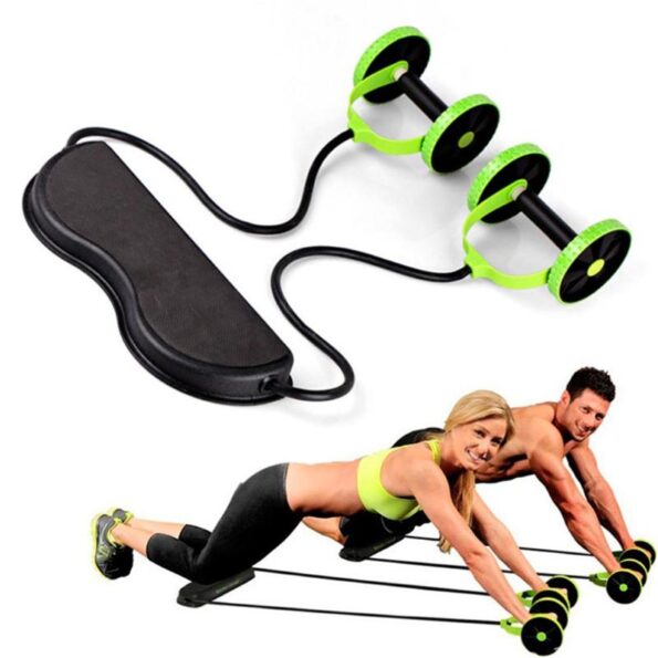 Muscle-Exercise-Equipment-Home-Fitness-Equipment-Double-Wheel-Abdominal-Power-Wheel-Ab-Roller-Gym-Roller-Trainer.jpg