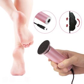 New-Electric-foot-callus-remover-foot-file-grinder-for-dead-skin-hard-cracked-foot-pedicure-tools.jpg