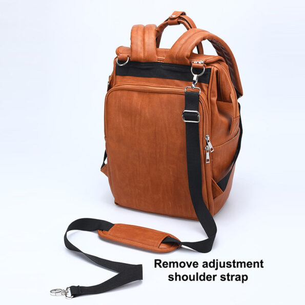 New-Unisex-Fashion-Quality-PU-Leather-Baby-Diapers-Bag-Backpacks-Maternity-Changing-Pad-Stroller-Straps-Baby-4.jpg