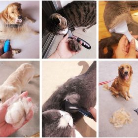 Pet-Hair-shedding-Comb-Pet-Dog-Cat-Brush-Grooming-Tool-Furmins-Hair-Removal-Comb-For-Dogs.jpg