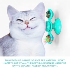 Pet-Toys-Cats-Interactive-Puzzle-Training-Turntable-Windmill-Ball-Whirling-Toys-Kitten-Play-Game-Suction-Cup.jpg