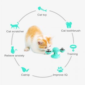 Pet-Toys-Cats-Interactive-Puzzle-Training-Turntable-Windmill-Ball-Whirling-Toys-Kitten-Play-Game-Suction-Cup.jpg