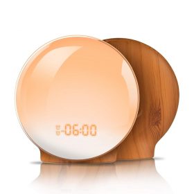 TITIROBA-Alarm-Clock-Wake-Up-Light-Digital-Snooze-Nature-Night-Lamp-Clock-Sunrise-Colorful-Light-With.jpg