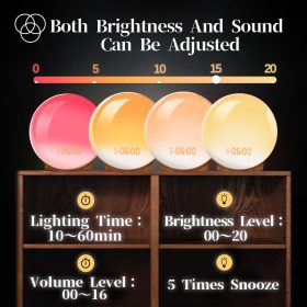 TITIROBA-Alarm-Clock-Wake-Up-Light-Digital-Snooze-Nature-Night-Lamp-Clock-Sunrise-Colorful-Light-With.jpg