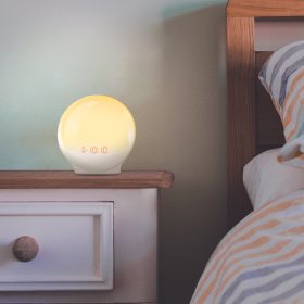 TITIROBA-Alarm-Clock-Wake-Up-Light-Digital-Snooze-Nature-Night-Lamp-Clock-Sunrise-Colorful-Light-With.jpg